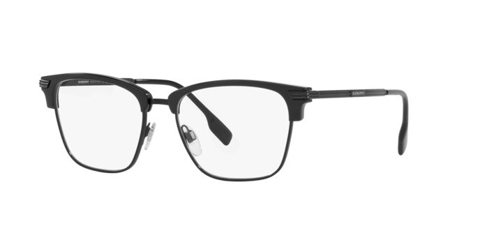 Burberry BE2359 3998 Pearce 